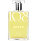 108 ScentBar