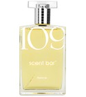 109 ScentBar