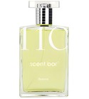110 ScentBar