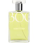 300 ScentBar