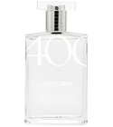 parfém 400