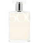 500 ScentBar