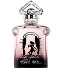 parfém La Petite Robe Noire Ma Première Robe