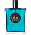 parfém Fleur de Foudre