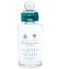 Blasted Heath Penhaligon's