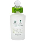 ペンハリガン BLASTED HEALTH Edp 50ml ペンハリガン BLASTED HEALTH Edp 50ml