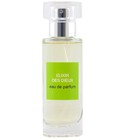 parfém Elixir des Dieux
