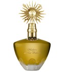 Madame de La Vallière Parfums du Château de Versailles