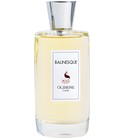 Balinesque Olibere Parfums