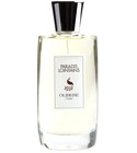 Paradis Lointains Olibere Parfums
