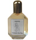 parfém Embrace the Day