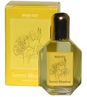 parfém Secret Meadow