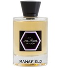 Ame Noire Mansfield