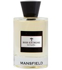 Bois Extreme Mansfield