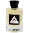 parfém L'Amant