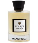 Tam Tam Mansfield