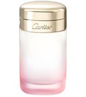 parfém Baiser Volé Eau de Parfum Fraîche