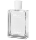parfém White Spirit