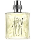 1881 Men Cerruti