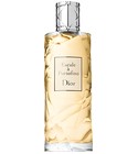 Cruise Collection - Escale a Portofino Dior