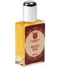 parfém White Silk