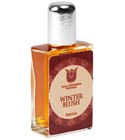 parfém Winter Blush
