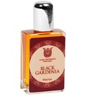 parfém Black Gardenia