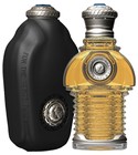 Chic Shaik No 70 Shaik