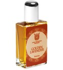 parfém Golden Lavender