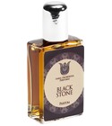 parfém Black Stone