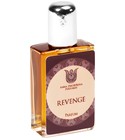parfém Revenge