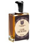 parfém Cuir de Russie