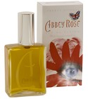 Abbey Rose Trance Essence