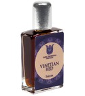 parfém Venetian Red