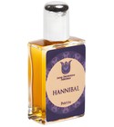 parfém Hannibal