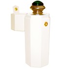 parfém 24K Diamond Koffret