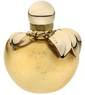 Nina Edition d'Or Nina Ricci