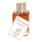 Nirvana Evocative Perfumes