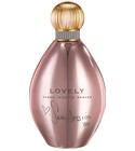 parfém Lovely 10th Anniversary Edition