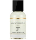 Moment Perpetuel Les EAUX Primordiales