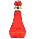 parfém Tango de Passion
