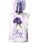Iris Новая Заря (The New Dawn)