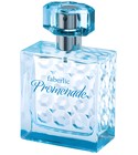 parfém Promenade