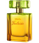 parfém Fantaisie