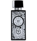 parfém Tribal