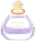 Hedonist Cassis Viktoria Minya