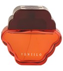 parfém Ventilo