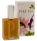 Pink Kat Trance Essence