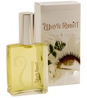 Whyte Rabbit Trance Essence