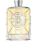 parfém 24 Old Bond Street Limited Edition